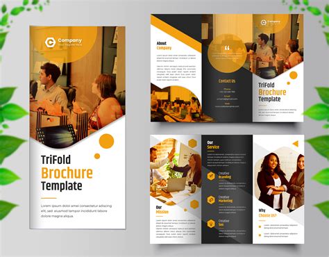 Brochure All.